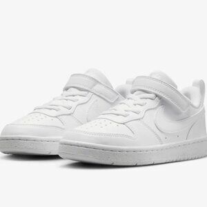 Nike Court Borough Low Recraft